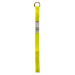 Super Anchor Safety 6050D - 36" Value Tie Off Strap, 2" webbing, D-ring and Loop End - SAS-6050D