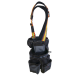 Super Anchor Safety - 6151 Series - Deluxe™ Tool Bags - Hi Viz - 