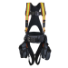 Super Anchor Safety - 6151 Series - Deluxe™ Tool Bags - Hi Viz - 