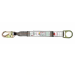 Super Anchor Safety 6182 MAX Force Absorber with Snaphook & D-Ring - SAS-6182