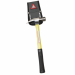 Super Anchor Safety 6404 All-Pakka Hammer Holder - SAS-6404