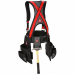 Super Anchor Safety 6404 All-Pakka Hammer Holder - SAS-6404