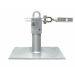 Super Anchor Safety CRA-4 HLL 4-Way Anchors - 