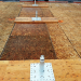 Super Anchor Safety CRA-W Loop Top Anchors- 12", 18", 24" - 