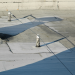 Super Anchor Safety CRA-W Loop Top Anchors- 12", 18", 24" - 