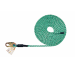 Super Anchor Safety Maxima™ Lifeline - 