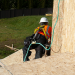 Super Anchor Safety Maxima™ Lifeline - 