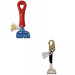 Super Anchor Safety SuperGrab™ Prussic Rope Grabs – Deluxe & Value - 