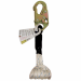 Super Anchor Safety SuperGrab™ Prussic Rope Grabs – Deluxe & Value - 