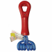 Super Anchor Safety SuperGrab™ Prussic Rope Grabs – Deluxe & Value - 