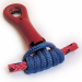 Super Anchor Safety SuperGrab™ Prussic Rope Grabs – Deluxe & Value - 