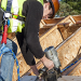 Super Anchor Safety SuperGrab™ Prussic Rope Grabs – Deluxe & Value - 
