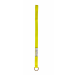 Super Anchor Safety Value Single D-Ring Tie-Off Straps - 