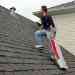 Tie Down 48576 TranzSporter Steel Shingle Pad - Enhanced Holding for Asphalt and Cedar