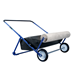 Rooftop Equipment - TS-40 - Superwide Tank Spreader (40 in. Width) - 131-1005