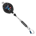 Ultra-Safe RD-HN30-SRL - The Dragon Class 2 - 30' Wire Retractable - US-RD-HN30