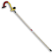 The RIDGEPRO Roof Peak Anchor Plus with Extension Pole - 305-RP-Plus