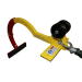The RIDGEPRO Roof Peak Anchor - 305-RP