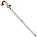 The RIDGEPRO Roof Peak Anchor - 305-RP