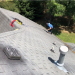 The RIDGEPRO Roof Peak Anchor - 305-RP
