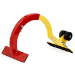 The RIDGEPRO Roof Peak Anchor - 305-RP