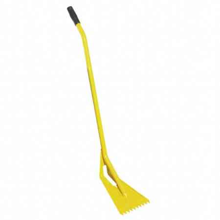 Tie Down-13827 47 1/2 in. Shingle Remover