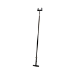 Tie Down 60005 Telescopic Support Brace - TranzSporter Hoist Accessory