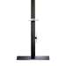 Tie Down 60005 Telescopic Support Brace - TranzSporter Hoist Accessory