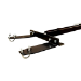 Tie Down 60005 Telescopic Support Brace - TranzSporter Hoist Accessory