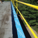  Tie Down 70755 ZipRail Gravel Stop Kit - All-in-One Fall Protection System, 420 ft.