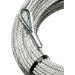 Tie Down 90010 Replacement Cable - 100 ft Stainless Steel for TranzSporter Hoists