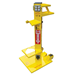 Tie-Down Engineering - 65100 Multi-Functional Power Tower, Safety Yellow  - TDE-65100