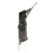 Tie Down 73057 - Hatch Mate Universal Roof Access Hatch System - Easy & Secure Fixed Ladder Attachment