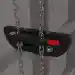 Tie Down 73057 - Hatch Mate Universal Roof Access Hatch System - Easy & Secure Fixed Ladder Attachment