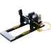 Tie Down Engineering TranzSporter TP250 Platform Hoist - 