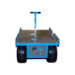 Tie Down - PX2 Hybrid Mobile Fall Protection System - TDE-73160