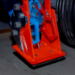 Tie Down - PX2 Hybrid Mobile Fall Protection System - TDE-73160