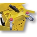Tie Down Penetrator-65042 Sentinel Mobile Fall Protection Cart - TDE-65042