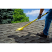 Tie Down RoofZone 13882 4 ft. El Burro Shingle Shovel Stripper
