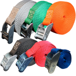 Tiegrrr TGR Straps TGR-3, TGR-6, TGR-9, TGR-12, TGR-15, TGR-18, strap, cord, rope, tie down, tigerrr strap, 