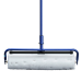 24" x 1/2" Standard Replacement Roller