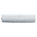 24" x 1/2" Standard Replacement Roller