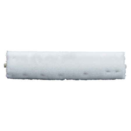 24" x 1/2" Standard Replacement Roller
