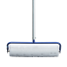 24" x 1/2" Standard Replacement Roller