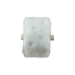 4" x 1/2" Standard Replacement Roller