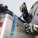 Titan Straps 30" Industrial Strap, Heavy Duty - 