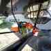 Titan Straps 36" Industrial Strap, Heavy Duty - 