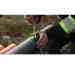 TitanStraps 18" Utility Strap, Light Duty - 