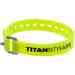 TitanStraps Industrial, Heavy Duty - 