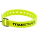 TitanStraps  - 